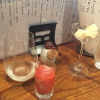 味とく家 - 