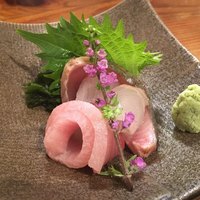 味とく家 - 