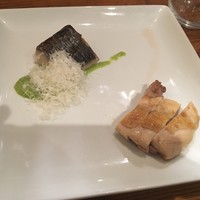 味とく家 - 