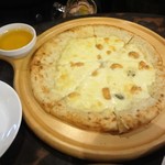 サンパチキッチン - 