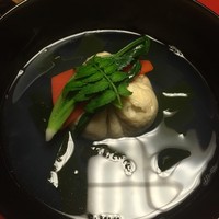 日本料理 銭屋 - 