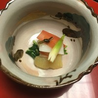 日本料理 銭屋 - 