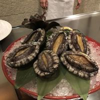 表参道うかい亭 - 