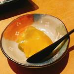 代官山寿し佐藤 - 