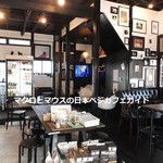 フェアイズアドッグ - 