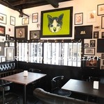 フェアイズアドッグ - 