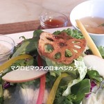 フェアイズアドッグ - 