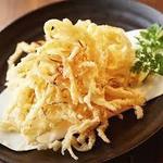 居酒屋 彩祭 - 
