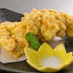 居酒屋 彩祭 - 
