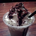 カメ コーヒー キョート - 