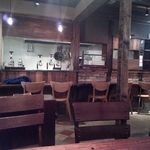 カメ コーヒー キョート - 