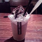 カメ コーヒー キョート - 