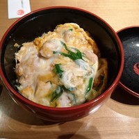 とり田 博多本店 - 
