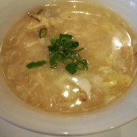 香桃 - 