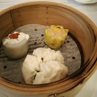 香桃 - 