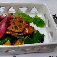 日本料理かがりや - 