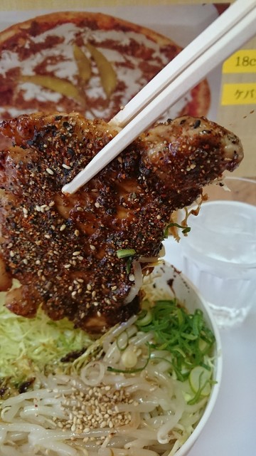 ドネルケバブ チャオ Doner Kebab Chao 恵美須町 トルコ料理 食べログ ドネルケバブ チャオ Doner Kebab Chao 恵美須町 トルコ料理 食べログ