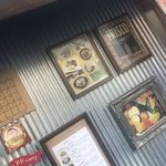 トリコカレー　 - 