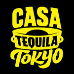 Casa Tequila Tokyo - 