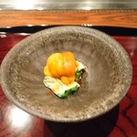 鉄板焼き いわ倉 - 