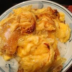 鉄板焼き いわ倉 - 