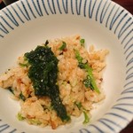 鉄板焼き いわ倉 - 