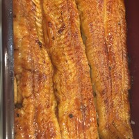 入谷鬼子母神門前のだや - 