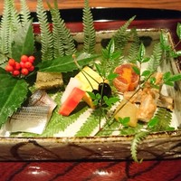 鉄板焼き いわ倉 - 