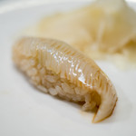 うを徳 - 2018.1 小柴スミイカ