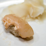 うを徳 - 2018.1 和歌山カワハギ