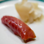 うを徳 - 2018.1 土佐メジ