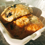 Diamond Head Market & Grill - ずっしりぃ．＾＾♡