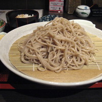 鴨料理専門店 鴨亭 - 