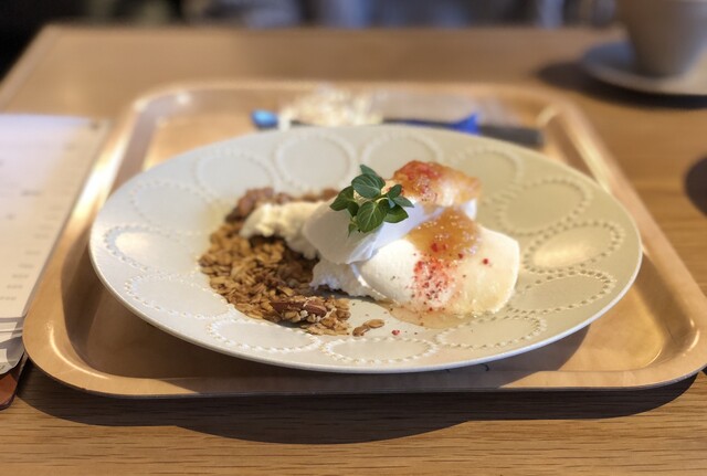 家と庭 Call Cafe 表参道 カフェ 食べログ 家と庭 Call Cafe 表参道 カフェ 食べログ