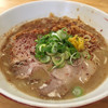 ラーメン こんじき 梅小路公園前店