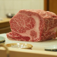 と村 - 