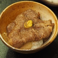 と村 - 