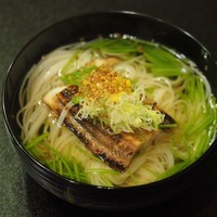 と村 - 