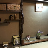 鯛よし百番 - 