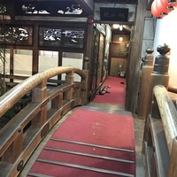 鯛よし百番 - 