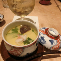 鰻う おか冨士 - 
