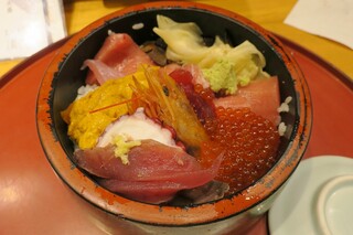大宮でおすすめのランチ19選 ジャンル別人気店まとめ 食べログまとめ 大宮でおすすめのランチ19選 ジャンル別人気店まとめ 食べログまとめ