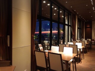千葉市 ディナーデートにおすすめのおしゃれなお店19選 食べログまとめ 千葉市 ディナーデートにおすすめのおしゃれなお店19選 食べログまとめ