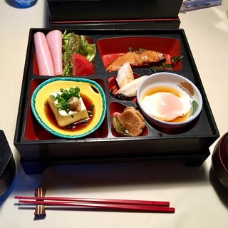 びすとろアバロン_1