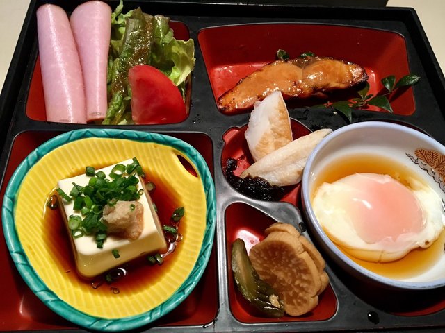 びすとろアバロン松島海岸 | 松島の洋食レストラン