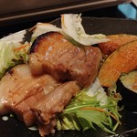 上州肉と海鮮和食 個室居酒屋 大吉 - 