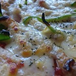 これもいつものやつです。