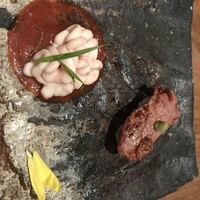 京風鉄板 はせ川 - 