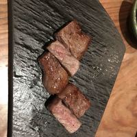 京風鉄板 はせ川 - 