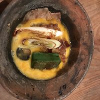 京風鉄板 はせ川 - 